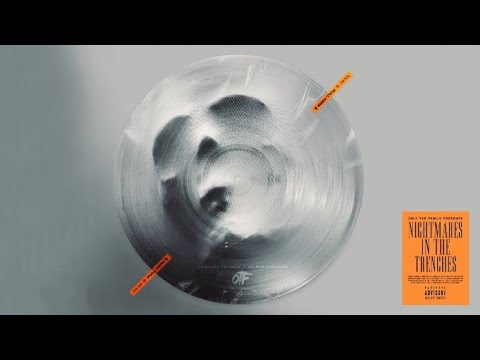 CoKilla, Deeski, Only The Family - Whatever You Wit (Bass Boosted)