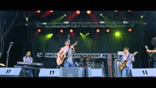 Wekfest 2014 Highlights