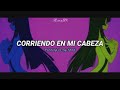 Code Geass Dakkan No Rozé OP Running In My Head By MIYAVI Sub Español AMV