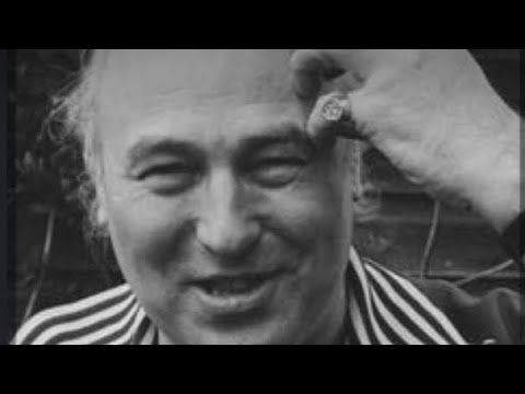 Tales of the Unexpected 'A Picture of a Place' Roald Dahl Jessie Matthews Michael Troughton