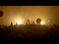 Pola & Bryson present: Overgrown @ Village Underground | London
