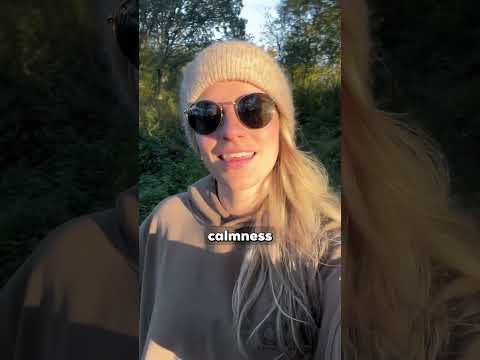 Short-form edit