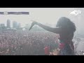 Cupcakke - CPR (Live Lollapalooza Chicago 2017 - Charli XCX show)
