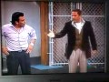 Jose Luis Sin Censura Narco Payasos