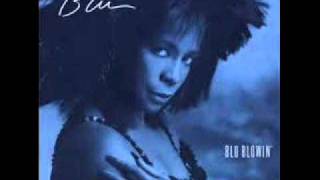 Peggi Blu -  Once Had Your( And I Cant Let Go)