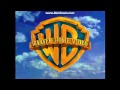 Opening To Dog Day Afternoon 1997 DVD Side A