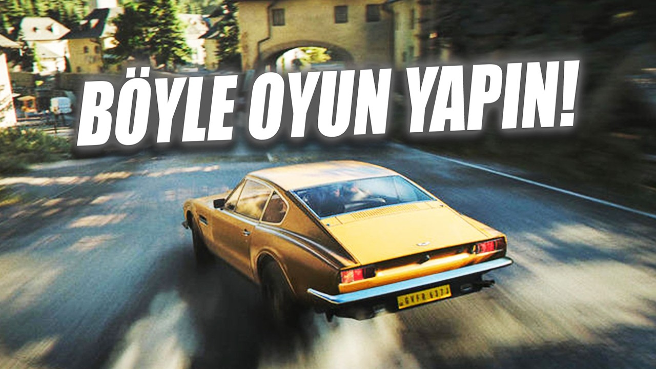 OYUNCULARIN UĞRUNA KAVGA ETTİĞİ OYUN! İSTANBUL'DA TAKSİCİLİK OYUNU!