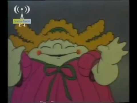 Loretta Goggi   Cicciottella 1979