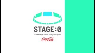 【フォートナイト】STAGE0オフライン大会に出ます！初顔出し！？