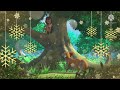 Jungle Book Cartoon Jungle Book Cartoon English Jungle Book Cartoon Hindi Jungle Book CartoonUrdu