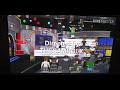 Family Feud Credits 1 20 25