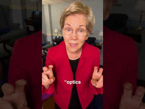 If you buy or rent a home – or want to someday – you have to hear this.