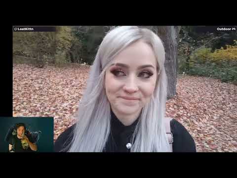 Crimson Reagiert (UNCUT) Part 2 - Besten Clips Der Woche 080 Clips