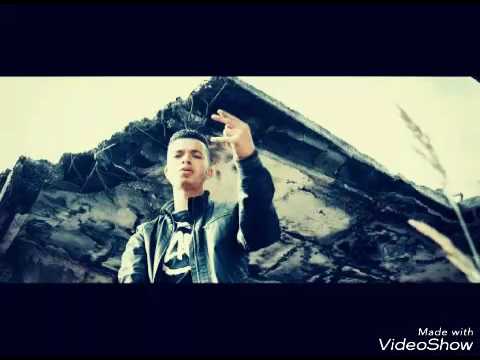 Kid Flash x Joe Rem x Le Moonjor - "PQS"