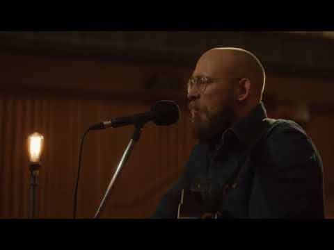 Thumbnail for Benjamin Dakota Rogers - Back To You (Official Live Video) by Audio engineer, L.A.B., T.O.K.