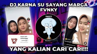 Download lagu DJ BIASA SA CINTA SATU SAPINTA || SUARA ASLI SALMENGGG YANG KALIAN CARI CARI!!! mp3 Download lagu DJ BIASA SA CINTA SATU SAPINTA || SUARA ASLI SALMENGGG YANG KALIAN CARI CARI!!! mp3
