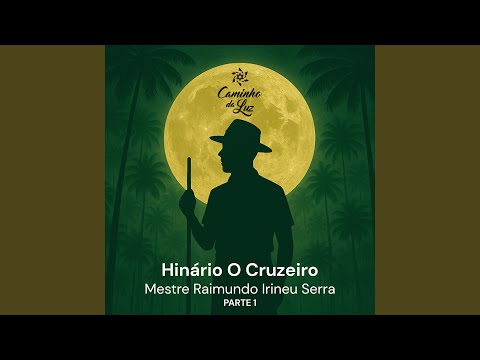 A minha mãe é a Santa Virgem