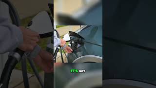 Maximizing Your EV's Battery Life: When to Avoid DC Fast Charging