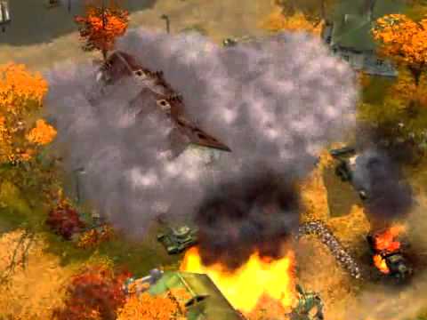 best strategic war games pc best strategic war games pc