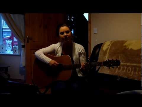 Mary Keenan  The Rocks of Bawn