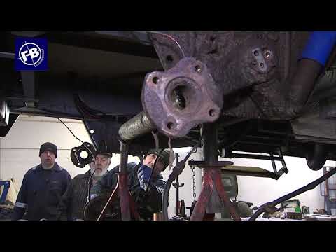 Fraser Brown Eng Al Ko Axle Guide