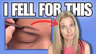 I Fell For Viral Instagram Ads… Huge Mistake