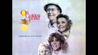 Dave Grusin   First Call Norman