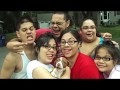 Larry Boy Memorial Slideshow