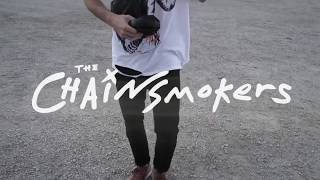 The Chainsmokers - Wake up Alone (Official Video) ft. Jhené Aiko