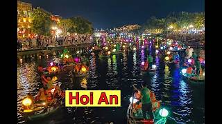 Hoi An 02212026