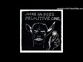 Mick Jagger - Shoot Off Your Mouth