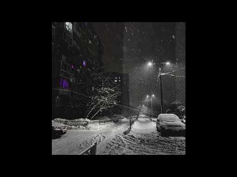 unknown.beat - Полюби меня