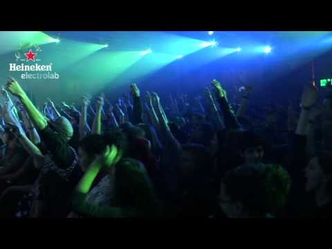 TM10Base Ziua 2: Kabuki si Jenna G set