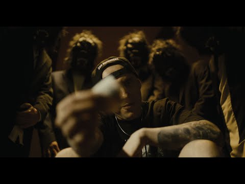 Słoń – O kurczę (prod. ChuBeats) | Zero Absolutne 2.0 EP