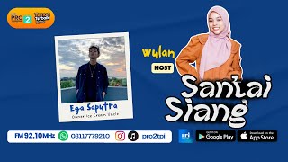 Download lagu Santai Siang With Uncle Ice Cream Tanjungpinang mp3 Download lagu Santai Siang With Uncle Ice Cream Tanjungpinang mp3