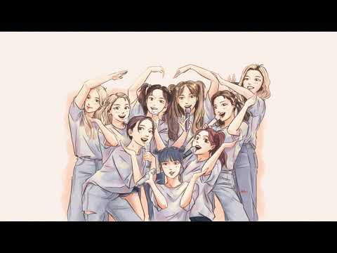 Once Again-NCT 127 (Nightcore)