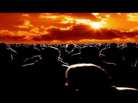 Gorelord - Deathbreed