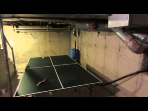 Marsh Property Management - 21 Cardinal Dr.