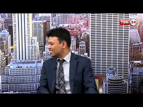 দি অপ্টিমিস্টস:: দাতব্য প্রতিস্ঠান