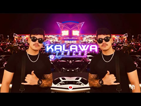 Beenie Mahn - Back It Up | Lexz Remiixx