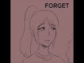 I Don T Want The Children Of Another Man Sylus Animatic Love And Deep Space