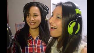 Video de Mariachis Mix Show