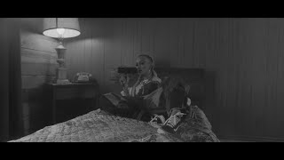 Download lagu AGNEZ MO Feat. D Smoke - Patience Acoustic [ Video] mp3