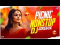 Picnic Nonstop Jukebox Dj 2025 Nonstop Dj Remix Dj Song 2025 Dj Gan