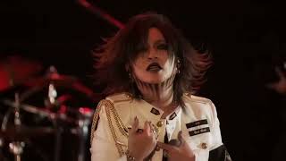 Download lagu the GazettE  15th ANNIVERSARY LIVE mp3