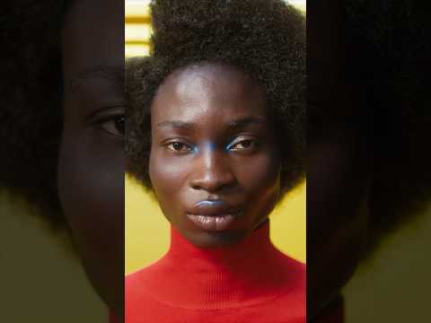 Jaguar | Delete Ordinary