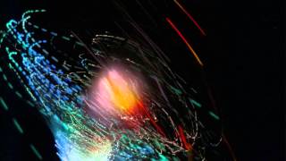 Colby O Donis - Follow You