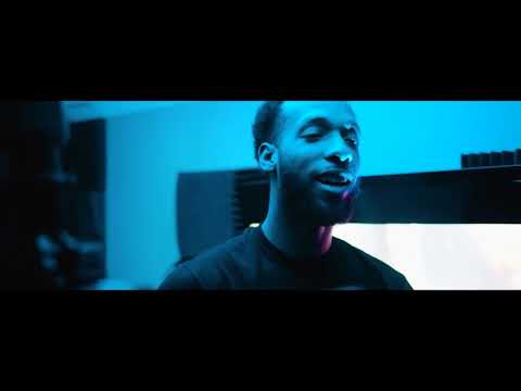 Cookie Trel - why they mad (Official Music Video)