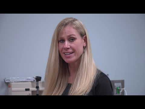 Adolescent Resources: Cystic Fibrosis Center - Airway Clearance/IPV video modal