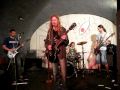 Absinth Band: Love is a Bitch II 